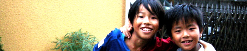 Random header image... Refresh for more!